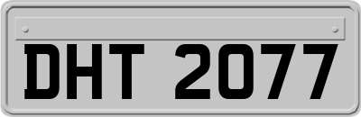 DHT2077