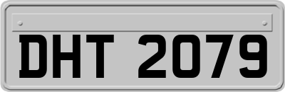 DHT2079