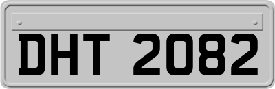 DHT2082
