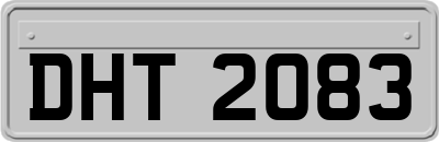DHT2083