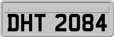 DHT2084