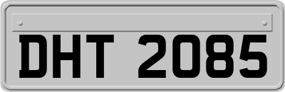 DHT2085