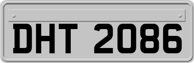 DHT2086