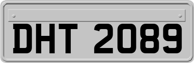 DHT2089