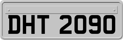DHT2090