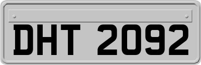 DHT2092