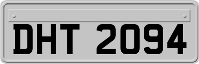 DHT2094