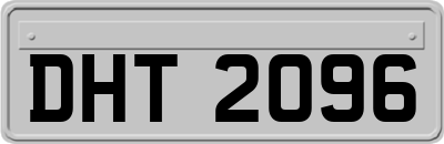 DHT2096
