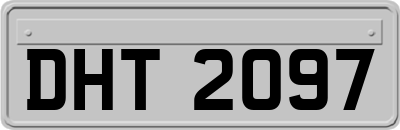 DHT2097