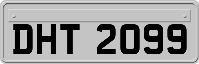 DHT2099