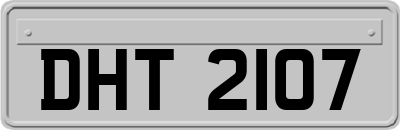DHT2107