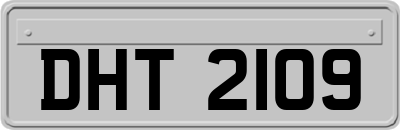 DHT2109