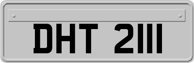 DHT2111