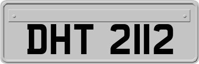 DHT2112