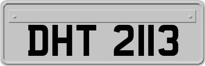 DHT2113