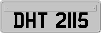 DHT2115