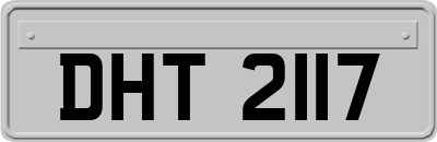 DHT2117