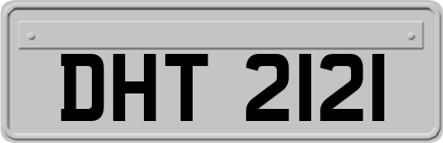 DHT2121