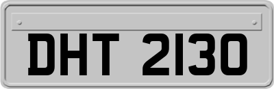 DHT2130