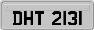 DHT2131