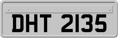DHT2135