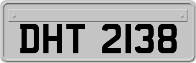 DHT2138