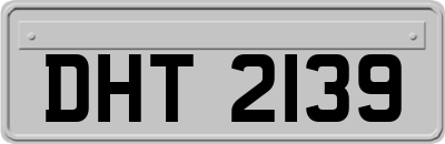 DHT2139