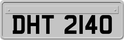 DHT2140