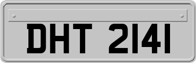 DHT2141