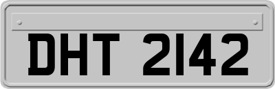 DHT2142