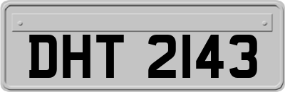 DHT2143