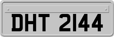 DHT2144