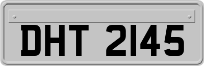 DHT2145