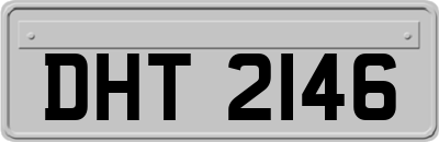 DHT2146