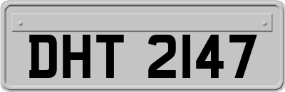 DHT2147
