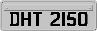 DHT2150