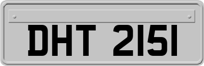 DHT2151