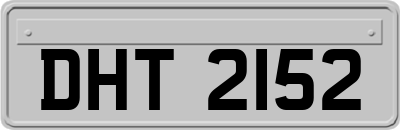DHT2152
