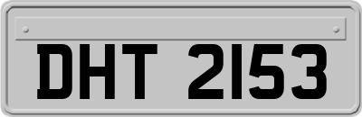 DHT2153