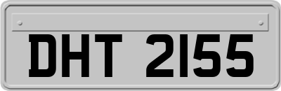 DHT2155