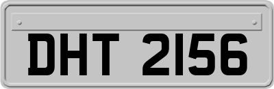 DHT2156