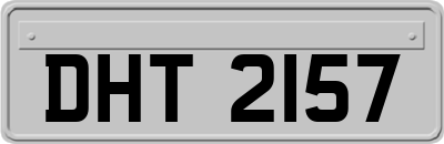 DHT2157