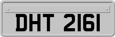 DHT2161