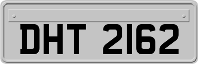 DHT2162