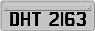 DHT2163
