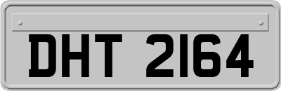 DHT2164