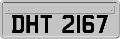 DHT2167