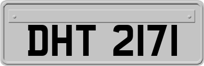 DHT2171