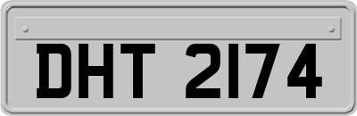DHT2174