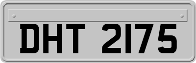 DHT2175